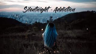 Silentnight - Addiction (ft. Madi Larson)