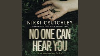 Chapter 200 - No One Can Hear You