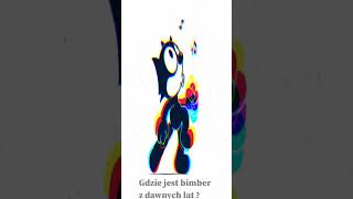 Dj. Matys Bonz - Gdzie jest bimber z dawnych lat ? (Dance)