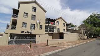 Home for sale in Paarl