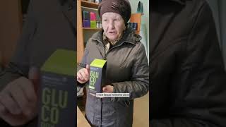 Как снизить сахар с показателей 15 до 4,8!