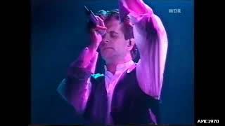 010 THAIRIS AIR A`GHLEANN((LIVE IN DUSSELDORF MARA TOUR 1996)-RUNRIG