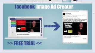 [New Download] Mac to Ad Bundle for FB Ad Slicer