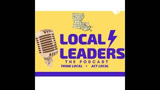 Tenor Florals on Building Business Through Word of Mouth Local Leaders 162