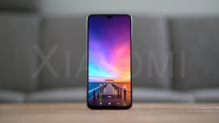 Without a doubt, this is Xiaomi’s best 🔥