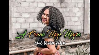 SLIM YUDI - A CUMA MAU MARIA