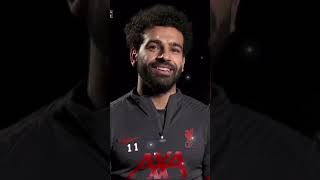 ثقة محمد صلاح 😂❤️