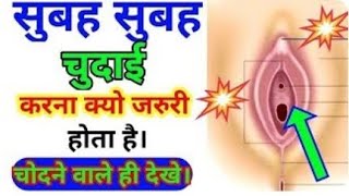 Boost your libido naturally ||most brilliant  interview |guljar poetry |guljar ki shayari| guljar