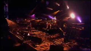 The Cure - Pictures Of You (Live 2004)