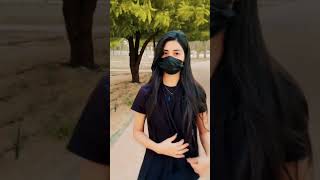 #shortvideo #tranding #viralvideo #instagram #Dimpali-funny