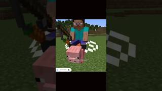 Eu e Meu Mano no Minecraft 383