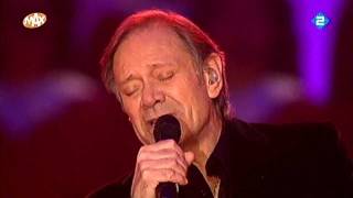 Rob de Nijs & Metropole Orkest - Thuis voor kerstmis - Maxproms 25-12-11 HD