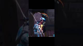 pinkcore fortnite edit #shorts #short