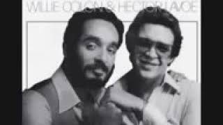 Idilio de amor - Willie colon