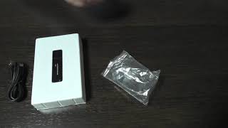 SkypeMate USB-M3K