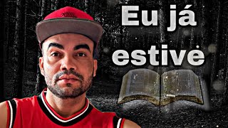 Mensagem: Não é para te emocionar | mas sim fé e te motivar  #mensagem #palavra #bíblia #fé