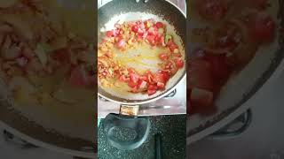 capsicum curry, kitchen లో చెమట,కళ్ళు తిరగడం,అలసిపోవడం #comedy #funny #fun #cute #zubedaali #food