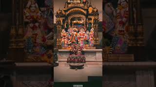 Radha Krishna 💕 Full Screen Status #ytshorts #bhakti #bhajan #viral #ytshort #trading #shorts#short