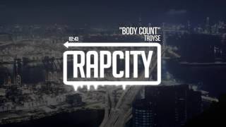 Troyse    Body Count