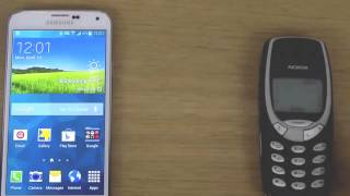 Unboxing Galaxy S5 Mini Duos- Sm G800h/Ds [Galaxy S5 Mini Sm G800h]