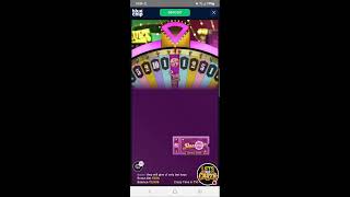 Crazytime Live Streaming Gameplay | 06th July 2024 | Deposit 30000rs | 2000X Crazytime Todays Bigwin