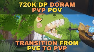 DORAM PVP POV || VS SUNNYSIDEUP, MAFIA, WHISTLE, NOSTALGIA || RAGNAROK ORIGIN ROO DORAM