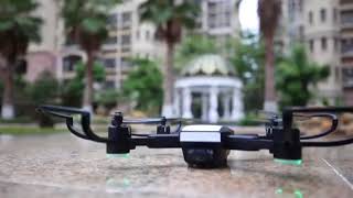 FEO GPS DRONE X28