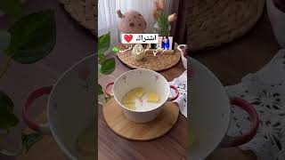 احلى ورق عنب #explore #اكسبلور #ترند #viralvideo #shorts #status #foryou #fyp