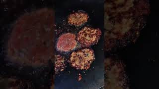 Beef Kabab #beef #beefrecipe #kabab #beefkabab