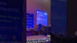 Gilgit Baltistan Cultural Dance at GC University Faisalabad #gilgitbaltistan #shortvideo #dance