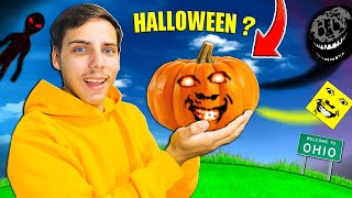 CE este NOU de HALLOWEEN 2024 🎃 *Roblox*