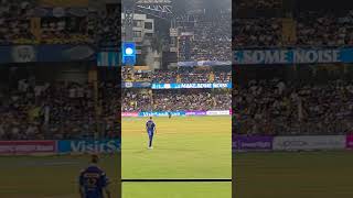 MUM VS GT, GT CHASE #mumbaiindians #shubmangill #ipl2023