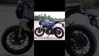 Honda cb150r exmotion price in bangladesh || August 19, 2024 || #for_you #shorts @rider-hg8dq