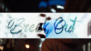 BREAK OUT - Niklas Music (Official Musicvideo) | #OMTI