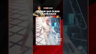 🌾🥀ŞEHİTLİĞİNİZ BİRKEZ DAHA MÜBAREKOLSUN KAHRAMAN EVLATLARIMIZİÇİN ELFATİHA🤲📿🧕🖐️🇹🇷ASENADAN SLMLAR🐺🕊️