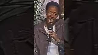 The late evangelist Mmannete chaba