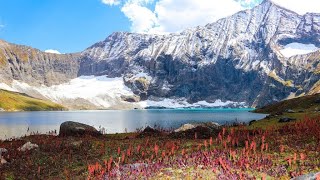 Azad Kashmir muzafrabad #shortvideo #viralvideo #umarvlog