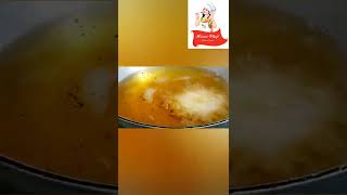 HOLI SPECIAL DAHI WADE | 1 daal 4 pakwan | how to make dahi bhalle at home | dahi wada recipe