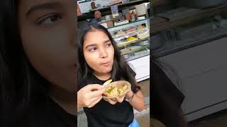 Jaipur ka special breakfast |#shorts #pankajdhakarvlogs #viral