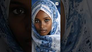 Comoros Islands: Capital City of Moroni and It's Matriarchal Society | Africa in 30 Seconds