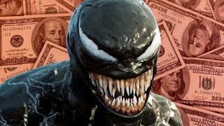 Venom: The Last Dance Worldwide Box Office: Continues Its Glorious Run & Is On Track To Hit $400M!