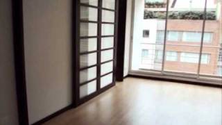 Arriendo apartamento Bogota chico mls #11 197