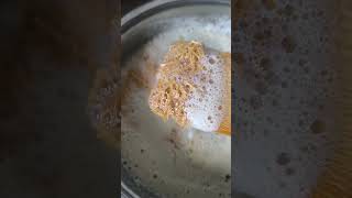 Let's make Turkish Pilaw (Turkse Rijst) #pilav #recept#rijst #cooking #tiktokviral#food #lovetocook