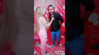 Tik tok famous videos trending