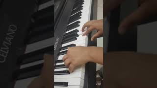 Sing Bird Sing piano piece for level 1