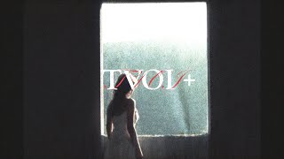 [FREE] SALUKI + JEAN DAWSON + INDIE ROCK TYPE BEAT - TVOI