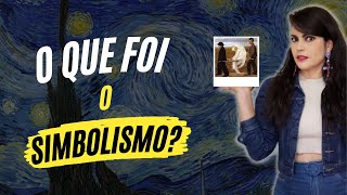 Simbolismo