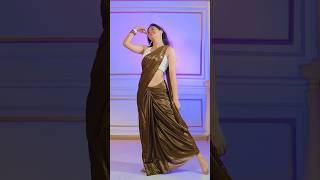 Desi girl ✨Dance Videos #oldisgold #Trending