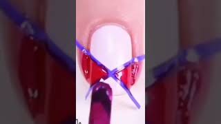 وصفاات الجمال والعناية بالبشره• أفڪار جديده لطلاء الاظافر » 💅💕