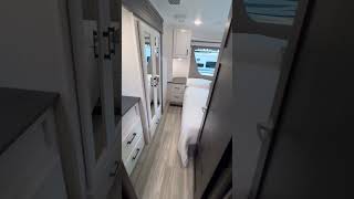 @jayco Seismic Luxury Series! The Inside! #JaycoSeismic #JaycoJubilee #LifeInTheRV